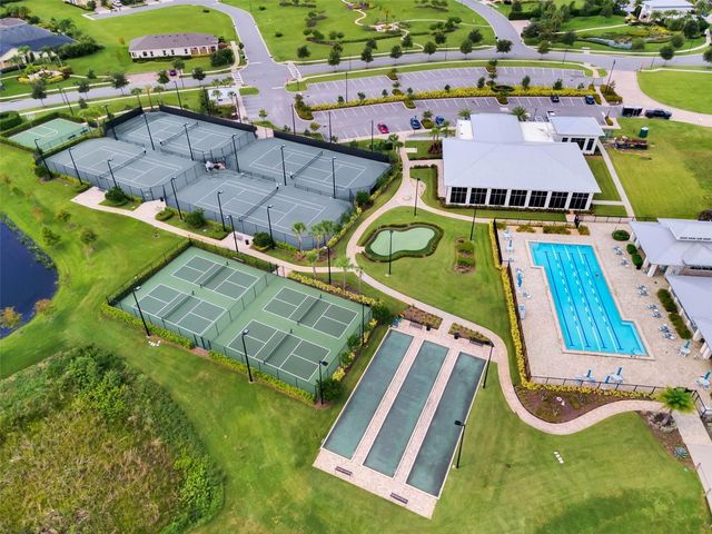 5087 TWIN LAKES BOULEVARD, St Cloud, FL 34772