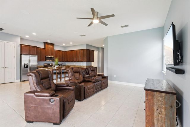 5087 TWIN LAKES BOULEVARD, St Cloud, FL 34772