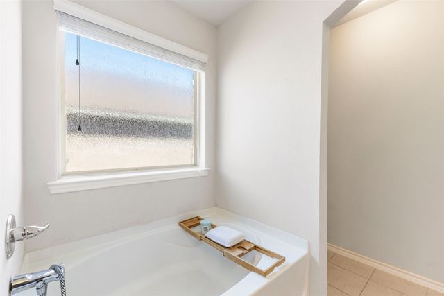 9109 Glen Mills Trail, Fort Worth, TX 76179