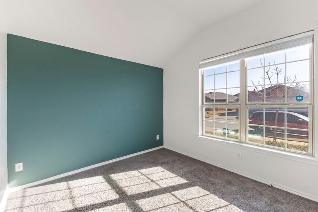 9109 Glen Mills Trail, Fort Worth, TX 76179