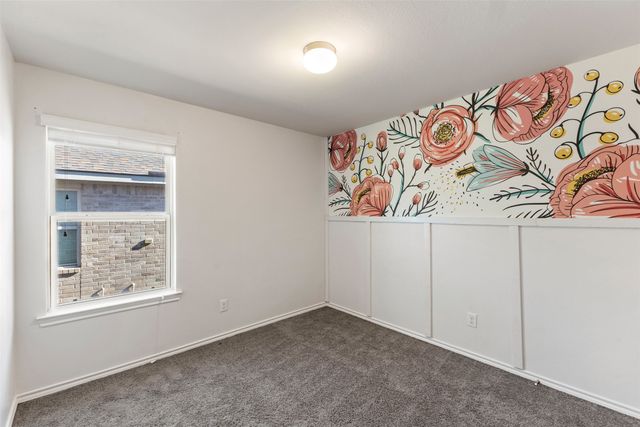 9109 Glen Mills Trail, Fort Worth, TX 76179