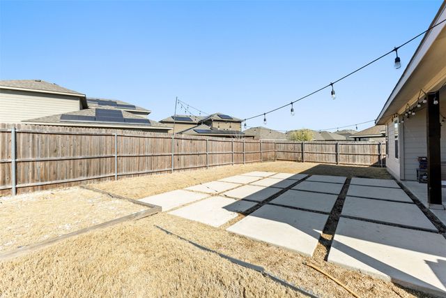 9109 Glen Mills Trail, Fort Worth, TX 76179