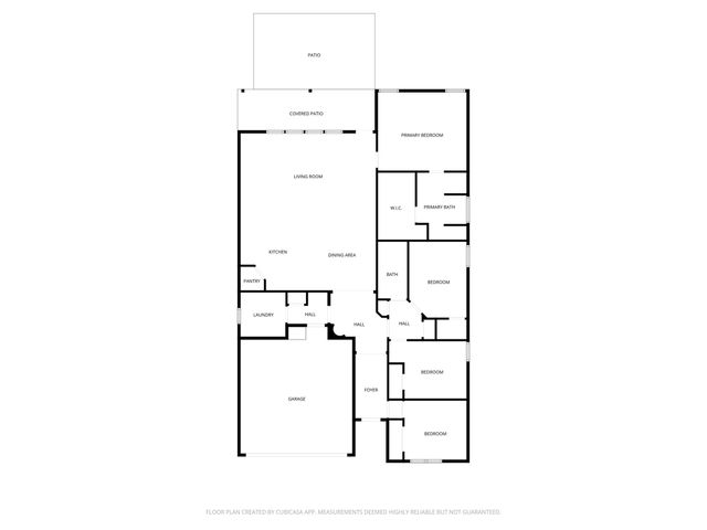 9109 Glen Mills Trail, Fort Worth, TX 76179