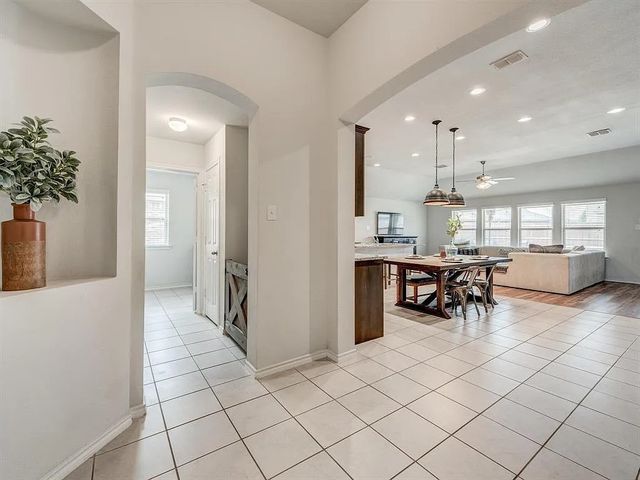 9109 Glen Mills Trail, Fort Worth, TX 76179