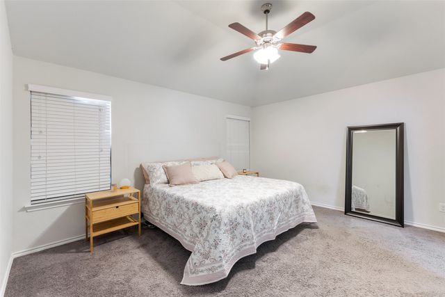 9109 Glen Mills Trail, Fort Worth, TX 76179