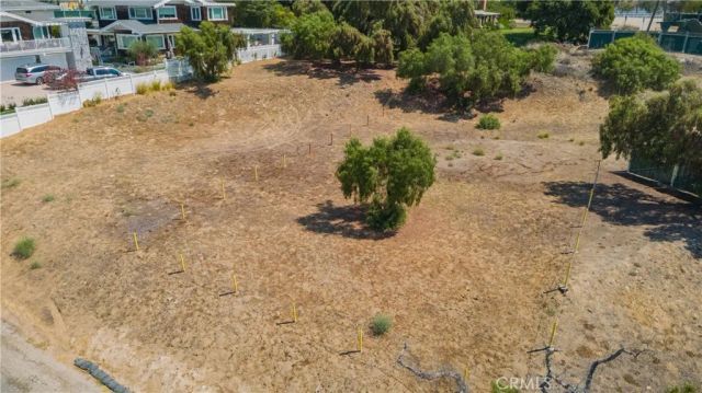 2420 Gaviota, Signal Hill, CA 90755