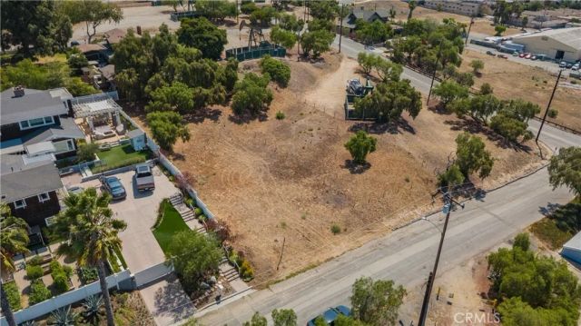 2420 Gaviota, Signal Hill, CA 90755