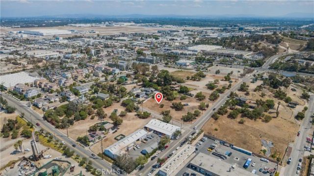2420 Gaviota, Signal Hill, CA 90755