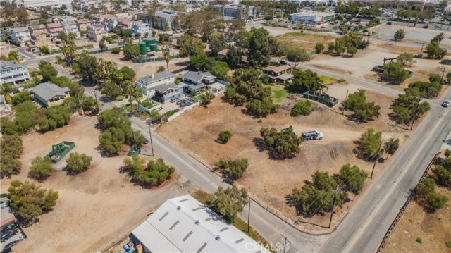 2420 Gaviota, Signal Hill, CA 90755