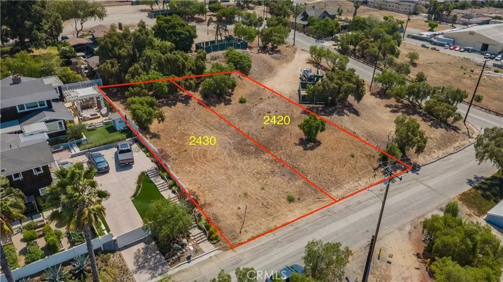 2420 Gaviota, Signal Hill, CA 90755
