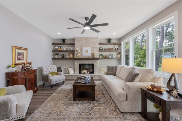 134 Arabica Lane, Salina, NY 13088