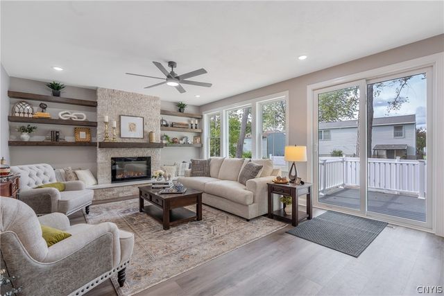 134 Arabica Lane, Salina, NY 13088