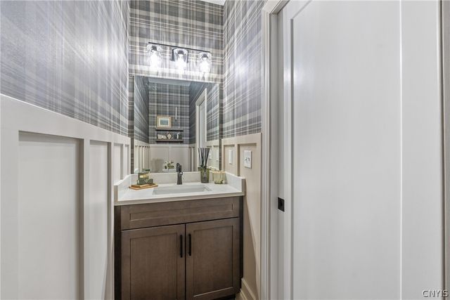 134 Arabica Lane, Salina, NY 13088