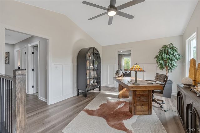 134 Arabica Lane, Salina, NY 13088