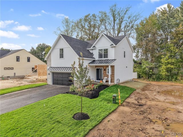 134 Arabica Lane, Salina, NY 13088