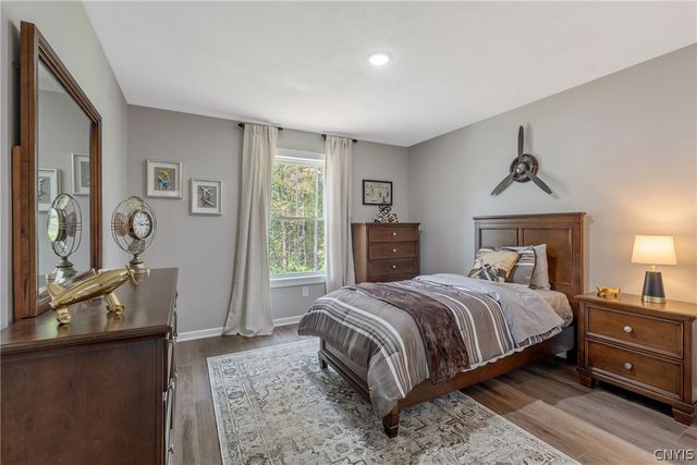 134 Arabica Lane, Salina, NY 13088