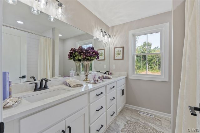 134 Arabica Lane, Salina, NY 13088