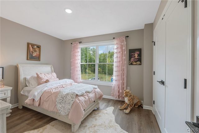 134 Arabica Lane, Salina, NY 13088