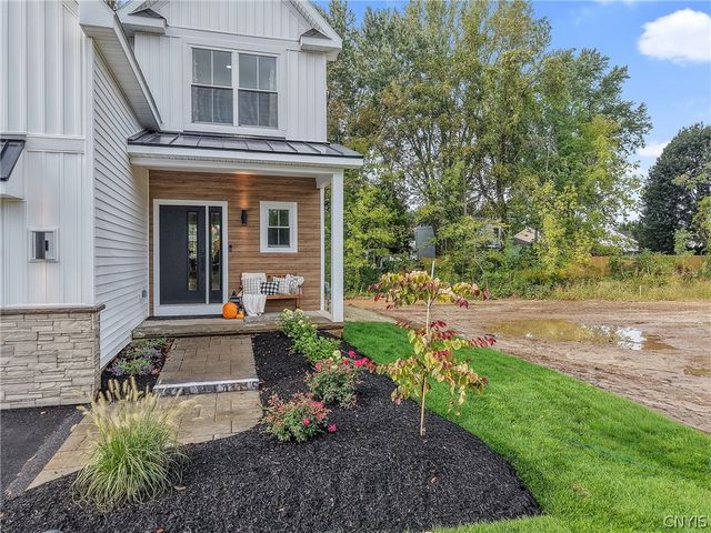 134 Arabica Lane, Salina, NY 13088