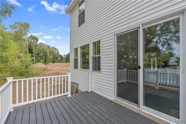 134 Arabica Lane, Salina, NY 13088