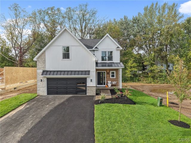 134 Arabica Lane, Salina, NY 13088