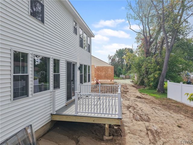 134 Arabica Lane, Salina, NY 13088