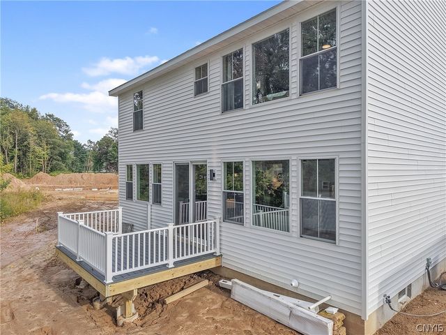 134 Arabica Lane, Salina, NY 13088