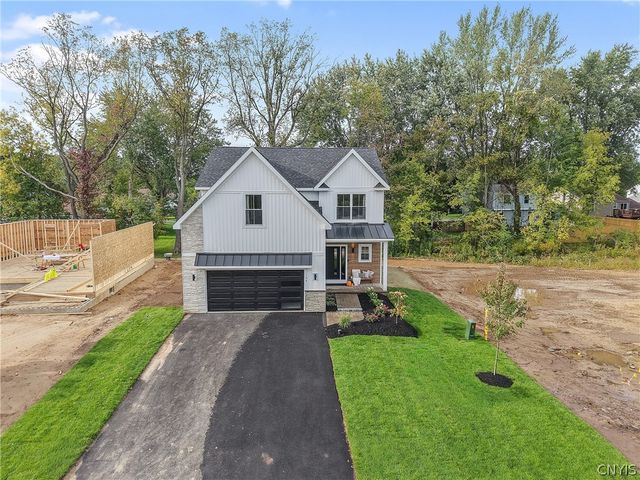 134 Arabica Lane, Salina, NY 13088
