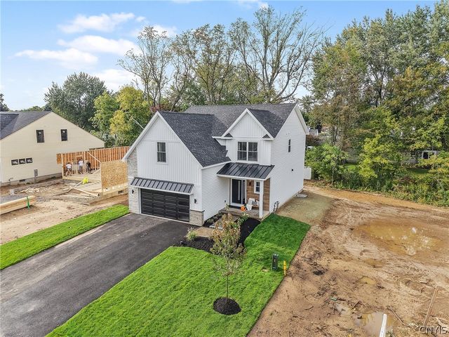 134 Arabica Lane, Salina, NY 13088