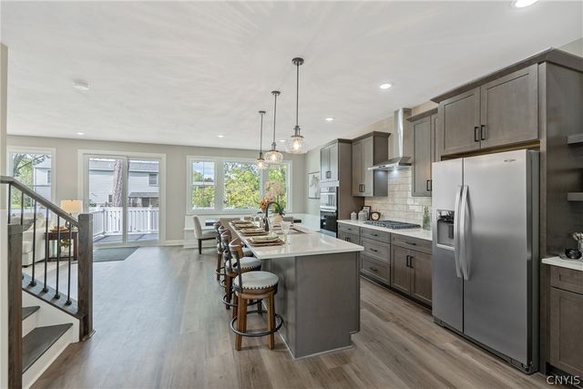 134 Arabica Lane, Salina, NY 13088