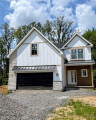 134 Arabica Lane, Salina, NY 13088