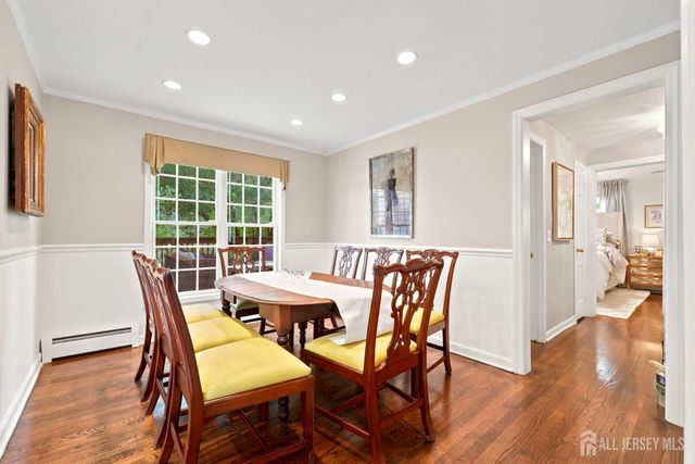 1434 Maplewood Terrace, Plainfield, NJ 07060