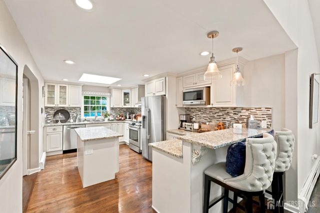 1434 Maplewood Terrace, Plainfield, NJ 07060