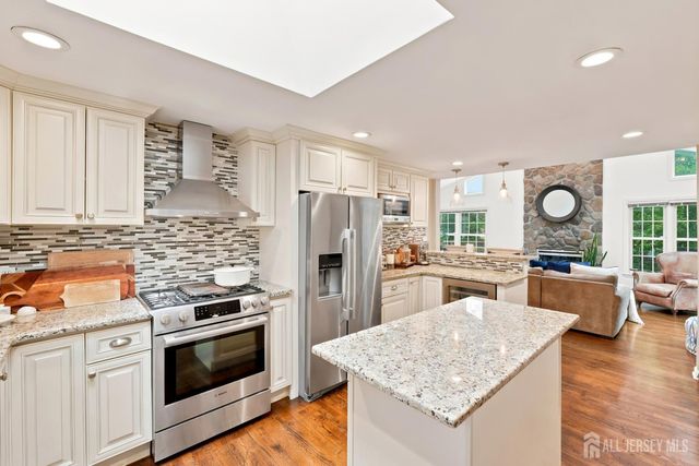 1434 Maplewood Terrace, Plainfield, NJ 07060