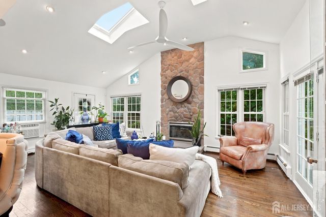 1434 Maplewood Terrace, Plainfield, NJ 07060