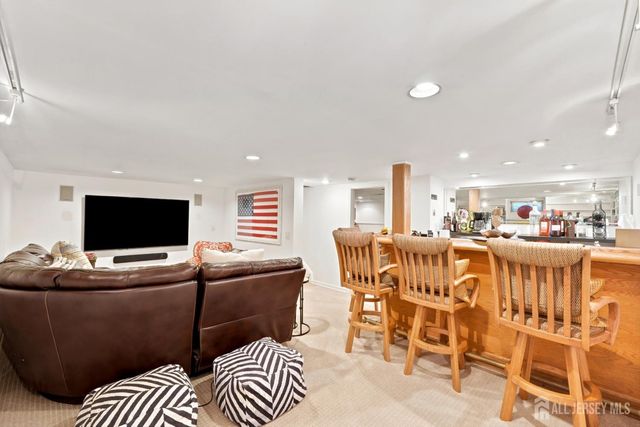 1434 Maplewood Terrace, Plainfield, NJ 07060