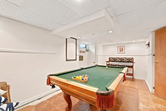 1434 Maplewood Terrace, Plainfield, NJ 07060