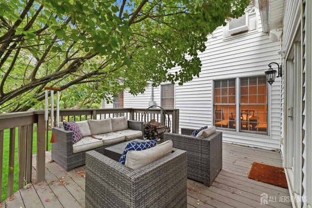 1434 Maplewood Terrace, Plainfield, NJ 07060