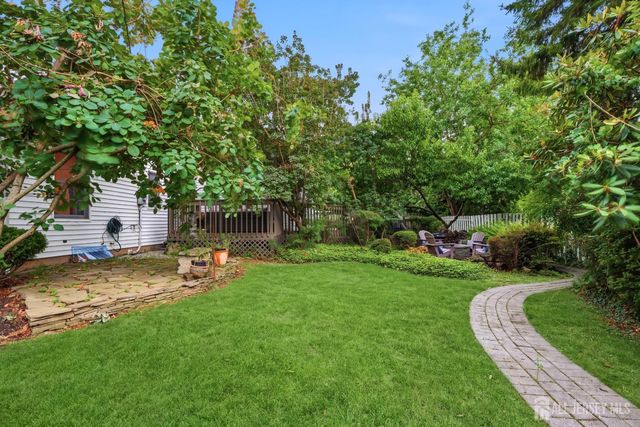 1434 Maplewood Terrace, Plainfield, NJ 07060