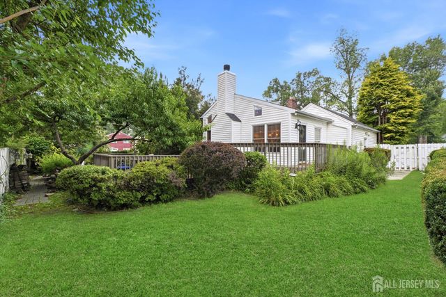1434 Maplewood Terrace, Plainfield, NJ 07060