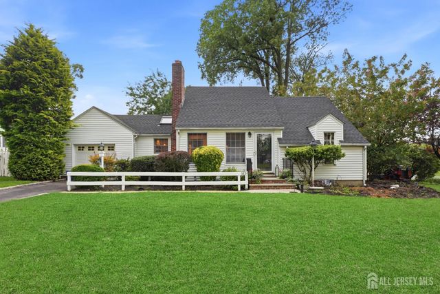 1434 Maplewood Terrace, Plainfield, NJ 07060