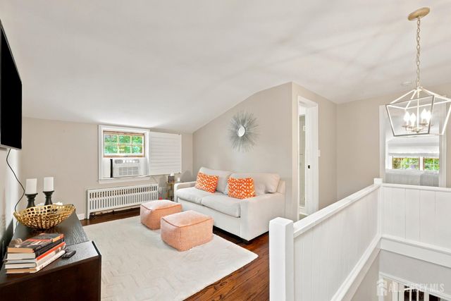 1434 Maplewood Terrace, Plainfield, NJ 07060