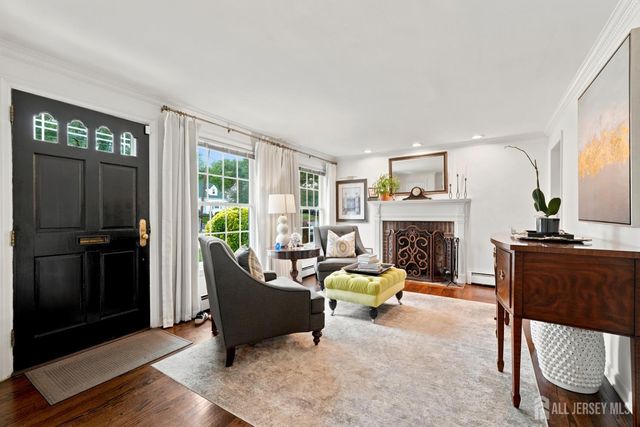 1434 Maplewood Terrace, Plainfield, NJ 07060