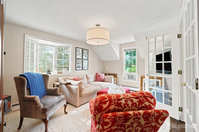1434 Maplewood Terrace, Plainfield, NJ 07060