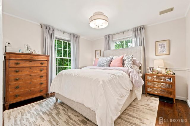 1434 Maplewood Terrace, Plainfield, NJ 07060