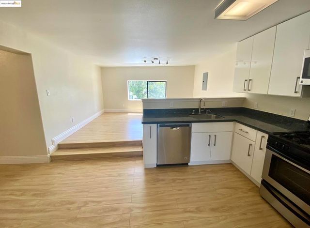 3607 Maple Ave, Oakland, CA 94602