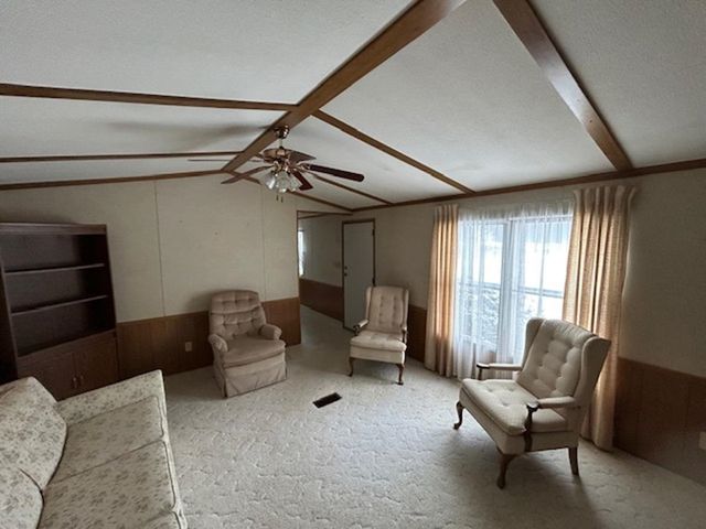 6189 Wildwood Drive, Seville Twp, MI 48832