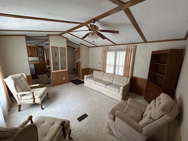 6189 Wildwood Drive, Seville Twp, MI 48832