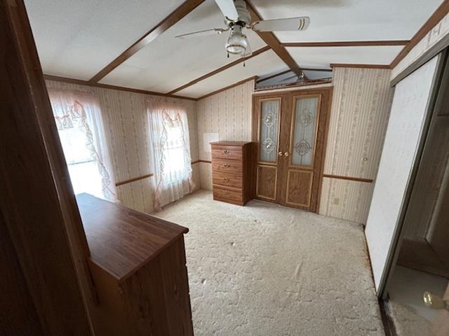 6189 Wildwood Drive, Seville Twp, MI 48832