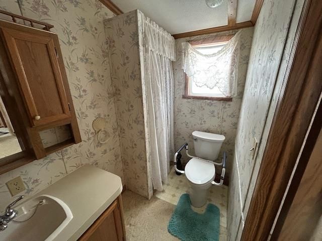 6189 Wildwood Drive, Seville Twp, MI 48832